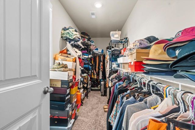 874 Wild Orchard Lane, Woodruff, SC 29388