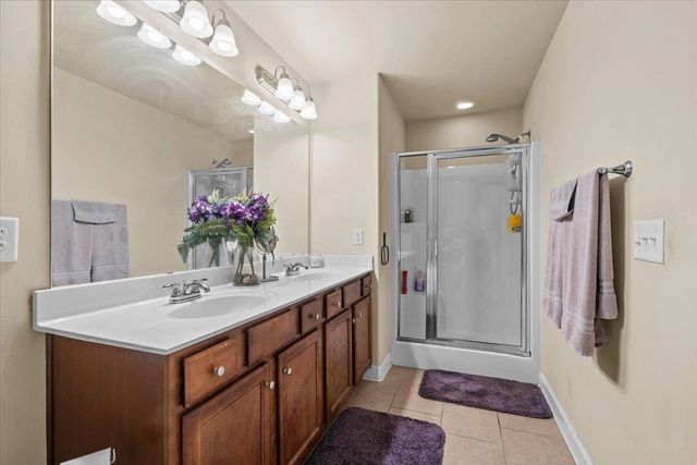 874 Wild Orchard Lane, Woodruff, SC 29388