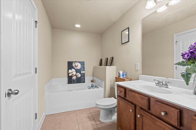 874 Wild Orchard Lane, Woodruff, SC 29388