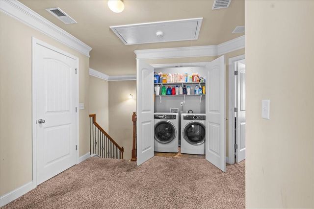 874 Wild Orchard Lane, Woodruff, SC 29388