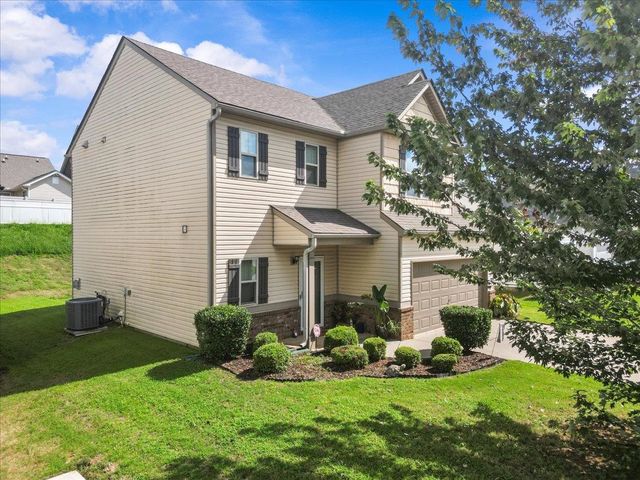 874 Wild Orchard Lane, Woodruff, SC 29388