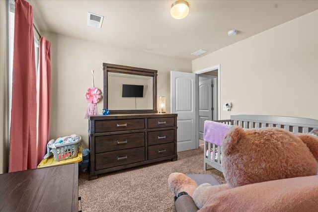 874 Wild Orchard Lane, Woodruff, SC 29388