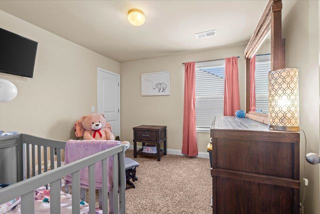 874 Wild Orchard Lane, Woodruff, SC 29388