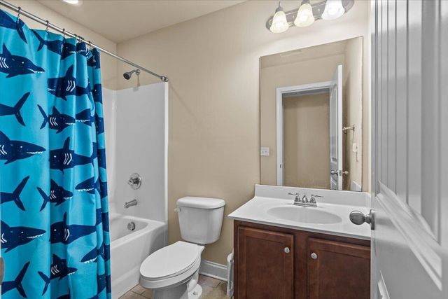 874 Wild Orchard Lane, Woodruff, SC 29388