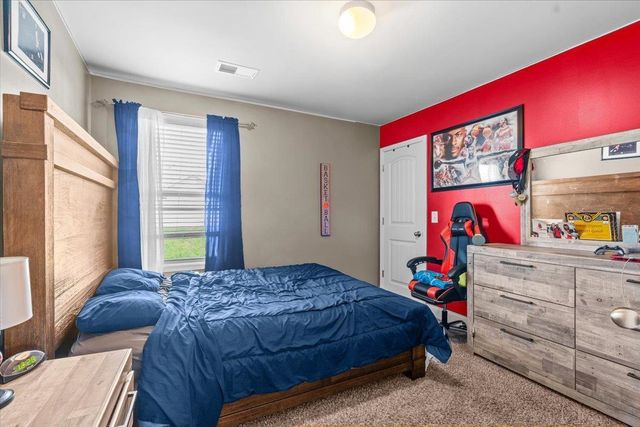 874 Wild Orchard Lane, Woodruff, SC 29388