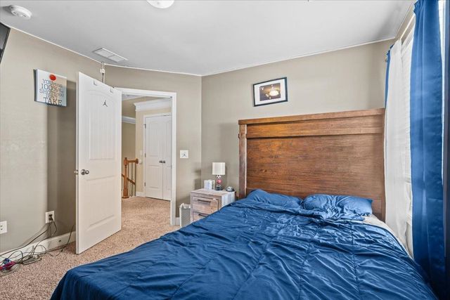 874 Wild Orchard Lane, Woodruff, SC 29388