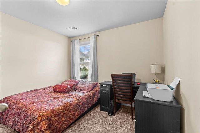 874 Wild Orchard Lane, Woodruff, SC 29388