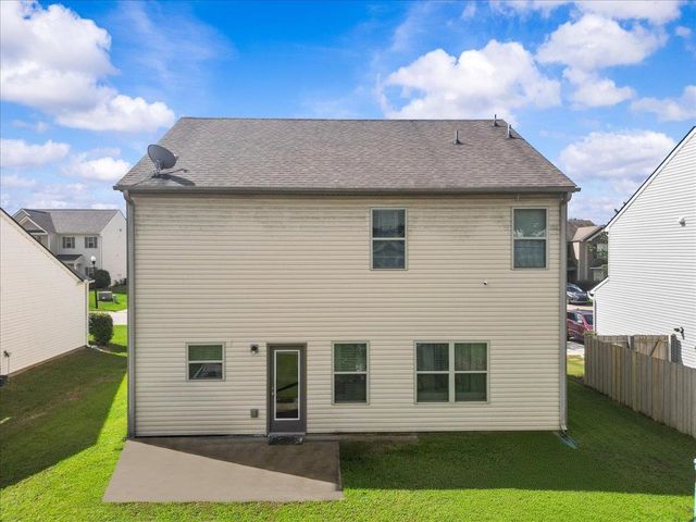 874 Wild Orchard Lane, Woodruff, SC 29388