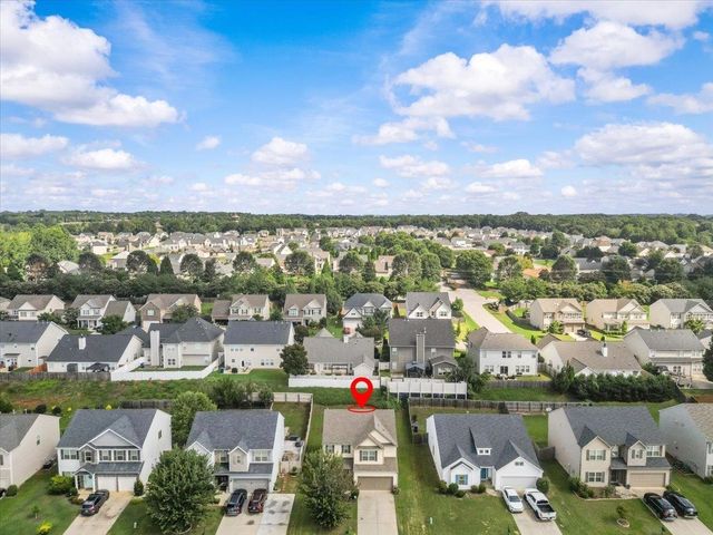 874 Wild Orchard Lane, Woodruff, SC 29388