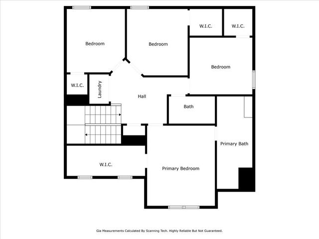 874 Wild Orchard Lane, Woodruff, SC 29388