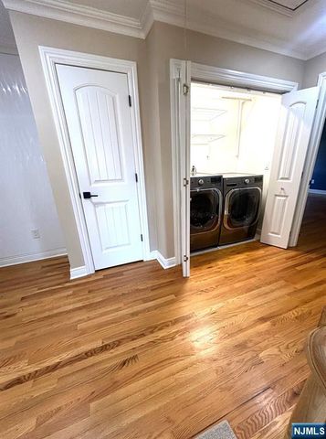 141 Brookside Avenue, Cresskill, NJ 07626