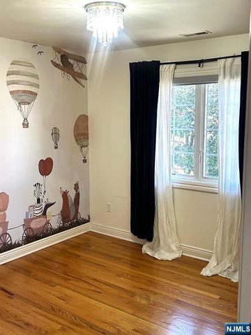 141 Brookside Avenue, Cresskill, NJ 07626