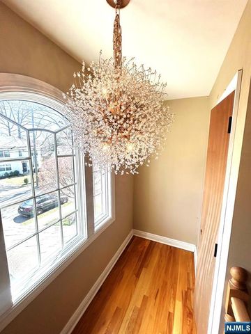 141 Brookside Avenue, Cresskill, NJ 07626
