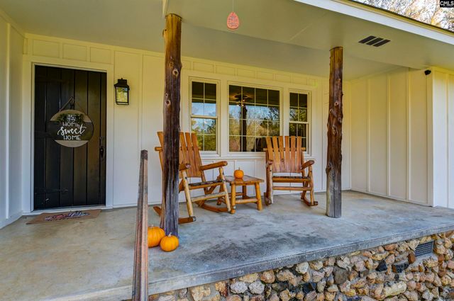 1155 Russ Brown Road, Blythewood, SC 29016