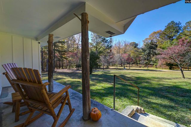 1155 Russ Brown Road, Blythewood, SC 29016