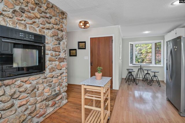 1155 Russ Brown Road, Blythewood, SC 29016