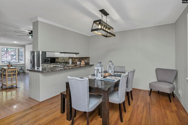 1155 Russ Brown Road, Blythewood, SC 29016