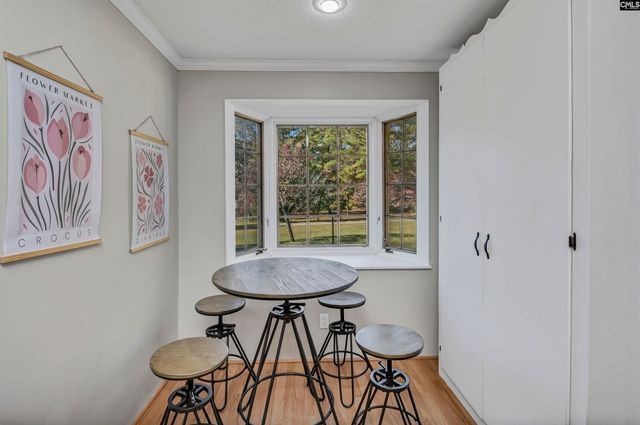 1155 Russ Brown Road, Blythewood, SC 29016