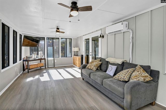 1155 Russ Brown Road, Blythewood, SC 29016