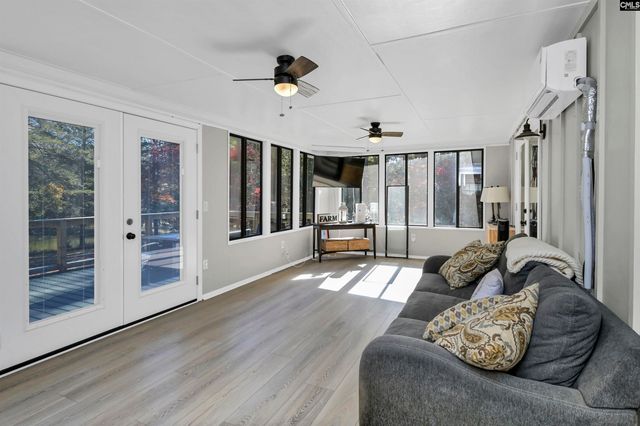 1155 Russ Brown Road, Blythewood, SC 29016