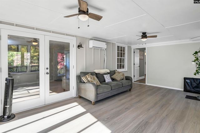 1155 Russ Brown Road, Blythewood, SC 29016