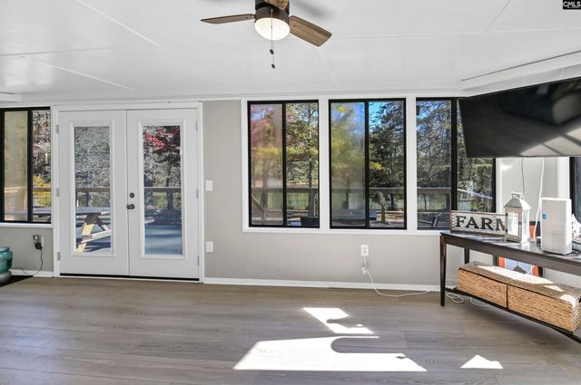 1155 Russ Brown Road, Blythewood, SC 29016