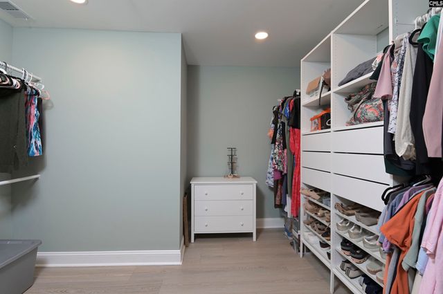 1155 Russ Brown Road, Blythewood, SC 29016