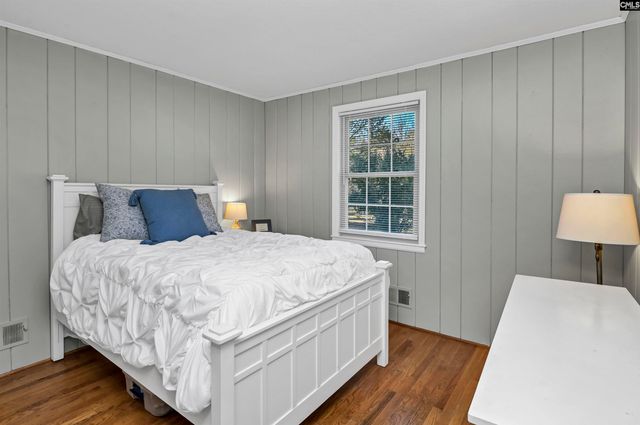 1155 Russ Brown Road, Blythewood, SC 29016