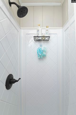 1155 Russ Brown Road, Blythewood, SC 29016