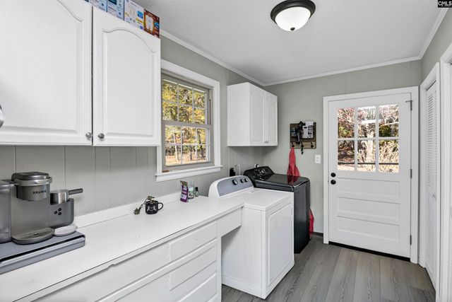 1155 Russ Brown Road, Blythewood, SC 29016