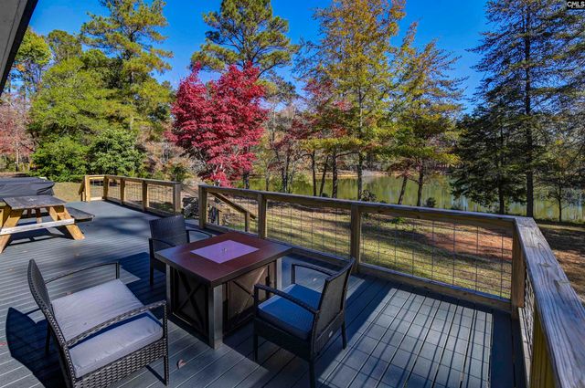 1155 Russ Brown Road, Blythewood, SC 29016