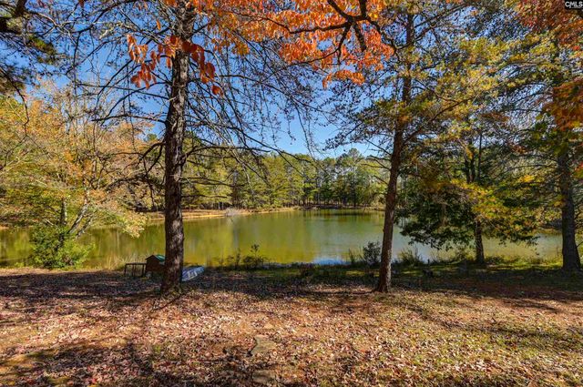 1155 Russ Brown Road, Blythewood, SC 29016