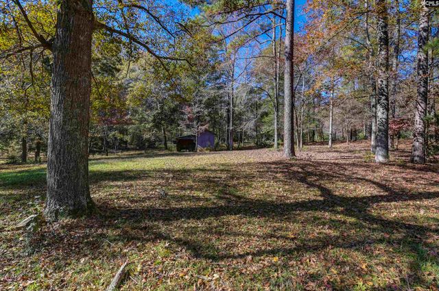 1155 Russ Brown Road, Blythewood, SC 29016