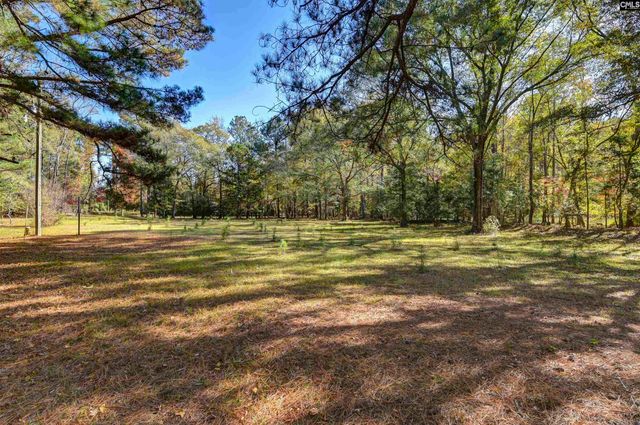 1155 Russ Brown Road, Blythewood, SC 29016