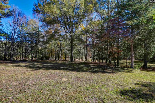1155 Russ Brown Road, Blythewood, SC 29016