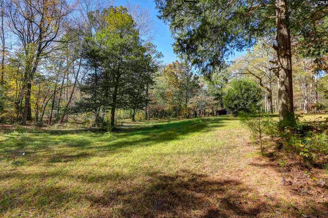 1155 Russ Brown Road, Blythewood, SC 29016