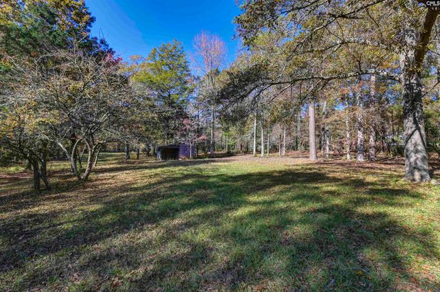 1155 Russ Brown Road, Blythewood, SC 29016
