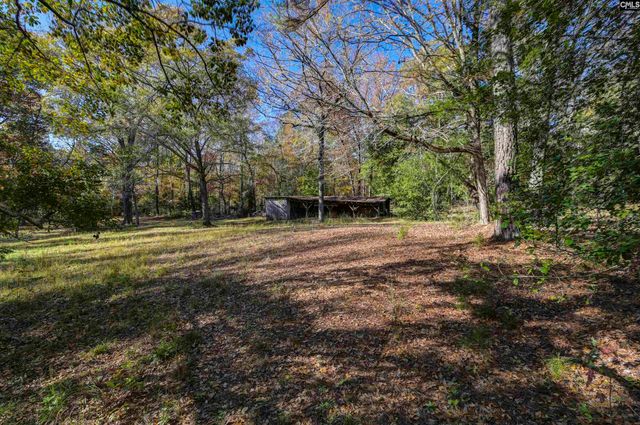 1155 Russ Brown Road, Blythewood, SC 29016