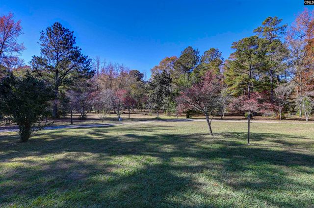 1155 Russ Brown Road, Blythewood, SC 29016