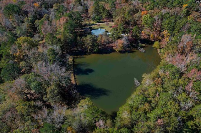 1155 Russ Brown Road, Blythewood, SC 29016