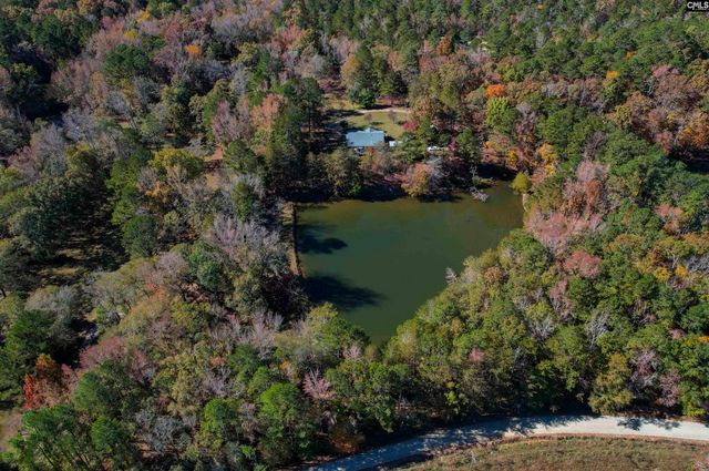 1155 Russ Brown Road, Blythewood, SC 29016