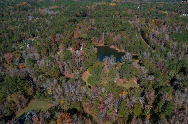 1155 Russ Brown Road, Blythewood, SC 29016