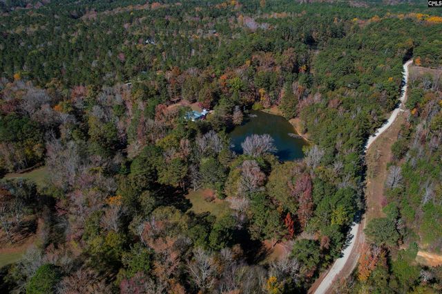 1155 Russ Brown Road, Blythewood, SC 29016