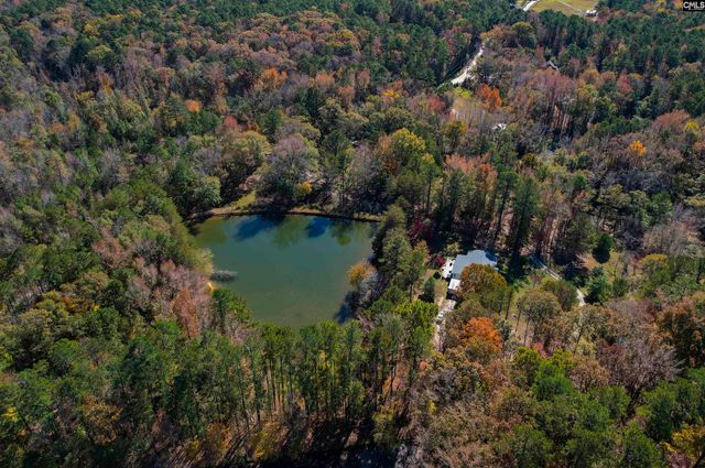 1155 Russ Brown Road, Blythewood, SC 29016