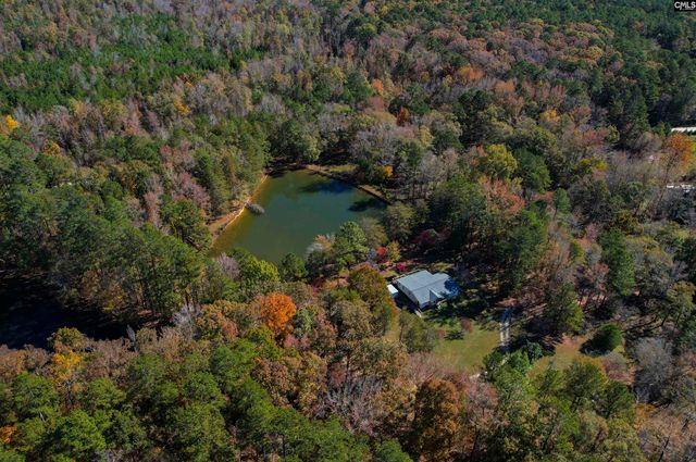 1155 Russ Brown Road, Blythewood, SC 29016