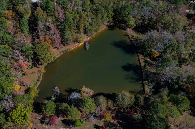 1155 Russ Brown Road, Blythewood, SC 29016