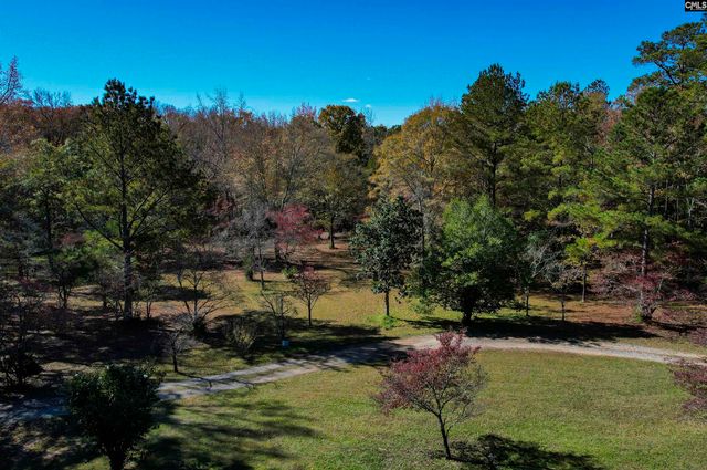 1155 Russ Brown Road, Blythewood, SC 29016