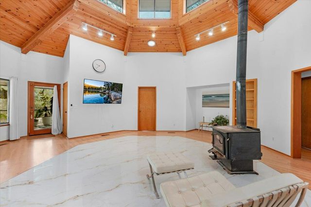 29503 Spence Lane, Tollhouse, CA 93667