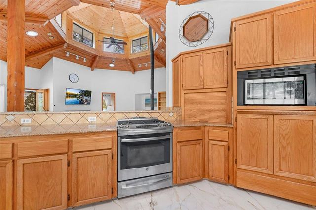 29503 Spence Lane, Tollhouse, CA 93667