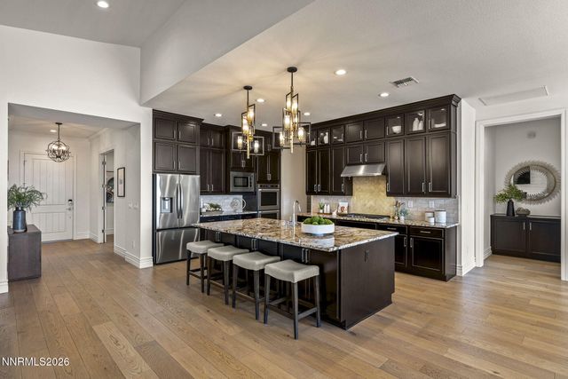 2235 Hillsborough Street, Reno, NV 89523